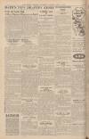 Bath Chronicle and Weekly Gazette Saturday 01 March 1941 Page 8