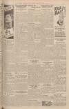 Bath Chronicle and Weekly Gazette Saturday 01 March 1941 Page 17