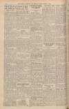 Bath Chronicle and Weekly Gazette Saturday 01 March 1941 Page 18