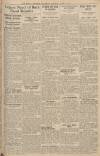 Bath Chronicle and Weekly Gazette Saturday 01 March 1941 Page 19