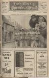 Bath Chronicle and Weekly Gazette Saturday 08 March 1941 Page 1