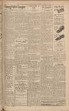 Bath Chronicle and Weekly Gazette Saturday 08 March 1941 Page 9