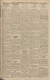 Bath Chronicle and Weekly Gazette Saturday 08 March 1941 Page 19