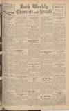 Bath Chronicle and Weekly Gazette Saturday 15 March 1941 Page 3