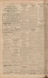 Bath Chronicle and Weekly Gazette Saturday 15 March 1941 Page 6