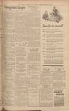 Bath Chronicle and Weekly Gazette Saturday 15 March 1941 Page 7