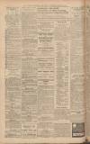 Bath Chronicle and Weekly Gazette Saturday 15 March 1941 Page 10