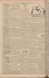 Bath Chronicle and Weekly Gazette Saturday 15 March 1941 Page 14