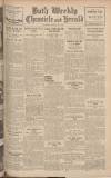 Bath Chronicle and Weekly Gazette Saturday 22 March 1941 Page 3