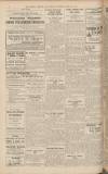 Bath Chronicle and Weekly Gazette Saturday 22 March 1941 Page 6