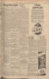 Bath Chronicle and Weekly Gazette Saturday 22 March 1941 Page 7