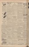 Bath Chronicle and Weekly Gazette Saturday 22 March 1941 Page 8