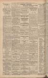 Bath Chronicle and Weekly Gazette Saturday 22 March 1941 Page 10