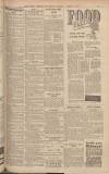 Bath Chronicle and Weekly Gazette Saturday 22 March 1941 Page 13