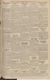 Bath Chronicle and Weekly Gazette Saturday 22 March 1941 Page 15