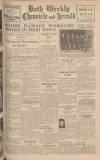 Bath Chronicle and Weekly Gazette Saturday 19 April 1941 Page 3