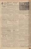 Bath Chronicle and Weekly Gazette Saturday 19 April 1941 Page 4