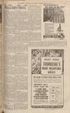 Bath Chronicle and Weekly Gazette Saturday 19 April 1941 Page 5