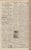 Bath Chronicle and Weekly Gazette Saturday 19 April 1941 Page 6