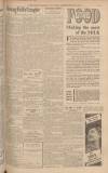 Bath Chronicle and Weekly Gazette Saturday 19 April 1941 Page 7