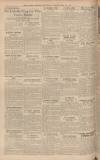 Bath Chronicle and Weekly Gazette Saturday 19 April 1941 Page 8