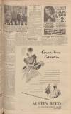 Bath Chronicle and Weekly Gazette Saturday 19 April 1941 Page 9