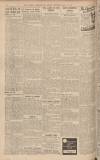 Bath Chronicle and Weekly Gazette Saturday 19 April 1941 Page 14