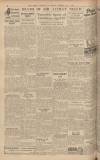 Bath Chronicle and Weekly Gazette Saturday 03 May 1941 Page 4