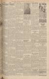 Bath Chronicle and Weekly Gazette Saturday 03 May 1941 Page 5