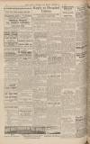 Bath Chronicle and Weekly Gazette Saturday 03 May 1941 Page 6