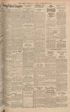 Bath Chronicle and Weekly Gazette Saturday 03 May 1941 Page 7