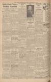 Bath Chronicle and Weekly Gazette Saturday 03 May 1941 Page 8