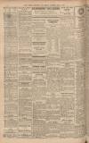 Bath Chronicle and Weekly Gazette Saturday 03 May 1941 Page 10