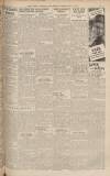 Bath Chronicle and Weekly Gazette Saturday 03 May 1941 Page 11