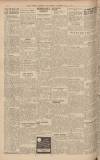 Bath Chronicle and Weekly Gazette Saturday 03 May 1941 Page 14