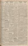 Bath Chronicle and Weekly Gazette Saturday 03 May 1941 Page 15