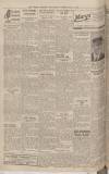 Bath Chronicle and Weekly Gazette Saturday 07 June 1941 Page 4