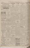 Bath Chronicle and Weekly Gazette Saturday 07 June 1941 Page 6