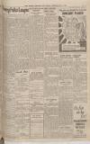 Bath Chronicle and Weekly Gazette Saturday 07 June 1941 Page 7