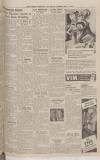 Bath Chronicle and Weekly Gazette Saturday 07 June 1941 Page 9