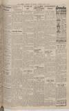 Bath Chronicle and Weekly Gazette Saturday 07 June 1941 Page 11
