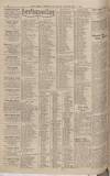 Bath Chronicle and Weekly Gazette Saturday 07 June 1941 Page 12
