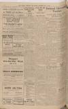Bath Chronicle and Weekly Gazette Saturday 05 July 1941 Page 6