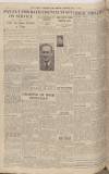 Bath Chronicle and Weekly Gazette Saturday 05 July 1941 Page 8