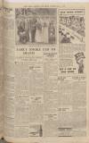 Bath Chronicle and Weekly Gazette Saturday 05 July 1941 Page 9