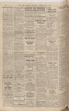 Bath Chronicle and Weekly Gazette Saturday 05 July 1941 Page 10