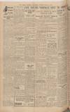 Bath Chronicle and Weekly Gazette Saturday 02 August 1941 Page 4