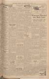 Bath Chronicle and Weekly Gazette Saturday 02 August 1941 Page 11