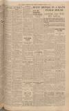 Bath Chronicle and Weekly Gazette Saturday 02 August 1941 Page 13