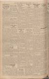 Bath Chronicle and Weekly Gazette Saturday 02 August 1941 Page 14